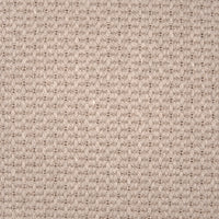 Interfloor Tapijt Wilton Nature