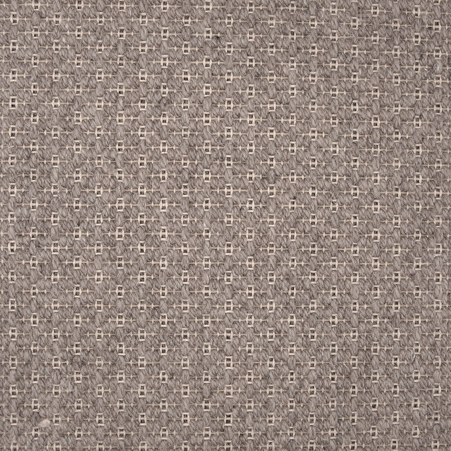 Interfloor Tapijt Wilton Nature
