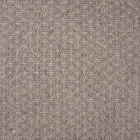 Interfloor Tapijt Wilton Nature
