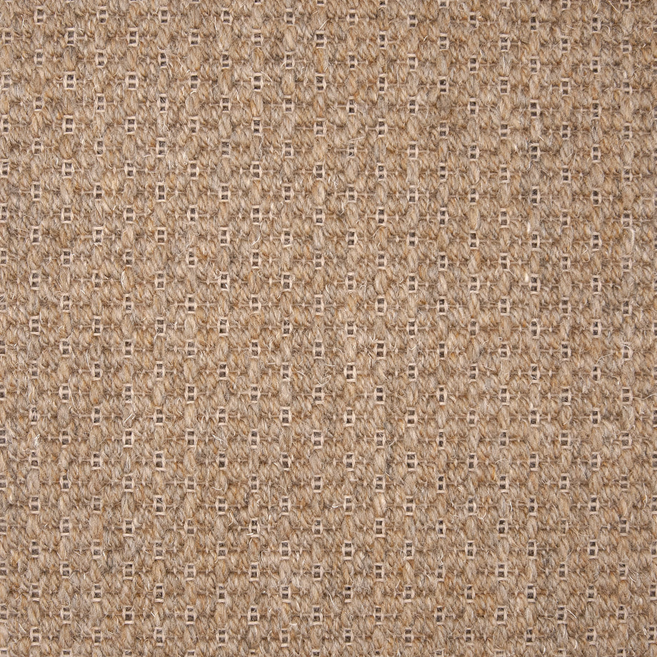 Interfloor Tapijt Wilton Nature