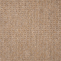 Interfloor Tapijt Wilton Nature