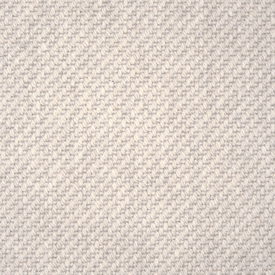 Interfloor Tapijt Wilton Nature