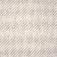 Interfloor Tapijt Wilton Nature