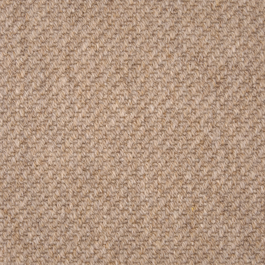 Interfloor Tapijt Wilton Nature