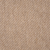 Interfloor Tapijt Wilton Nature