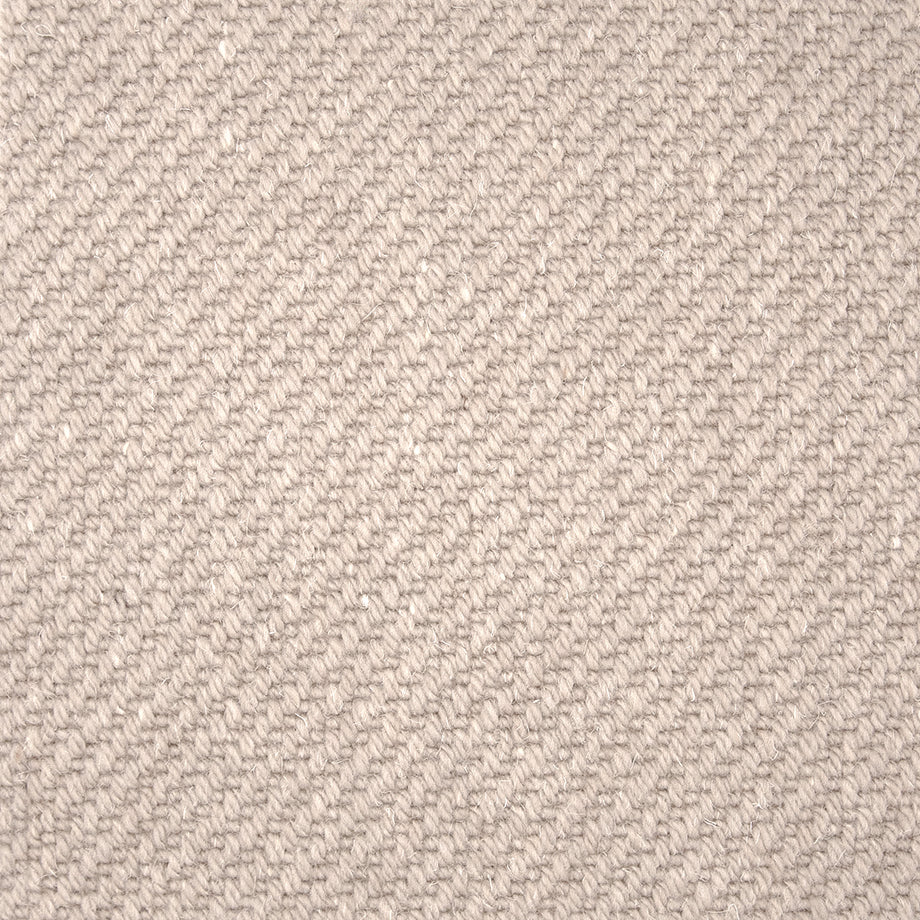 Interfloor Tapijt Wilton Nature