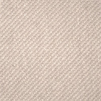Interfloor Tapijt Wilton Nature