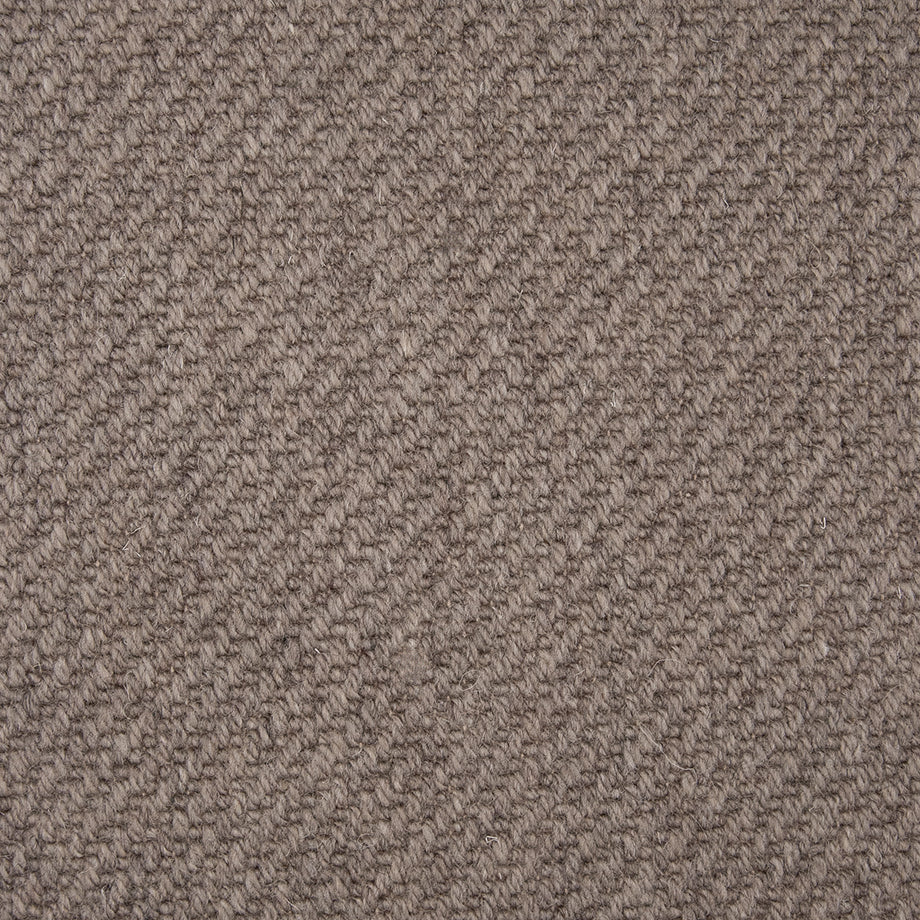 Interfloor Tapijt Wilton Nature