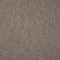 Interfloor Tapijt Wilton Nature