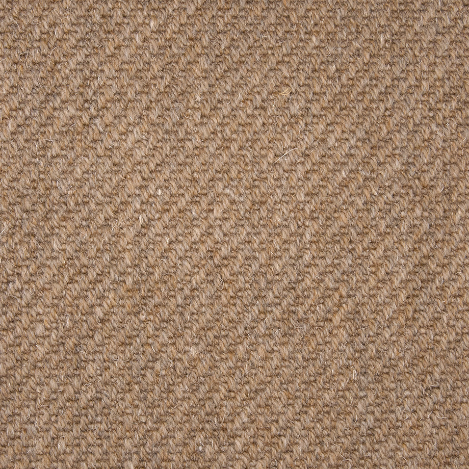 Interfloor Tapijt Wilton Nature