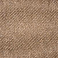 Interfloor Tapijt Wilton Nature