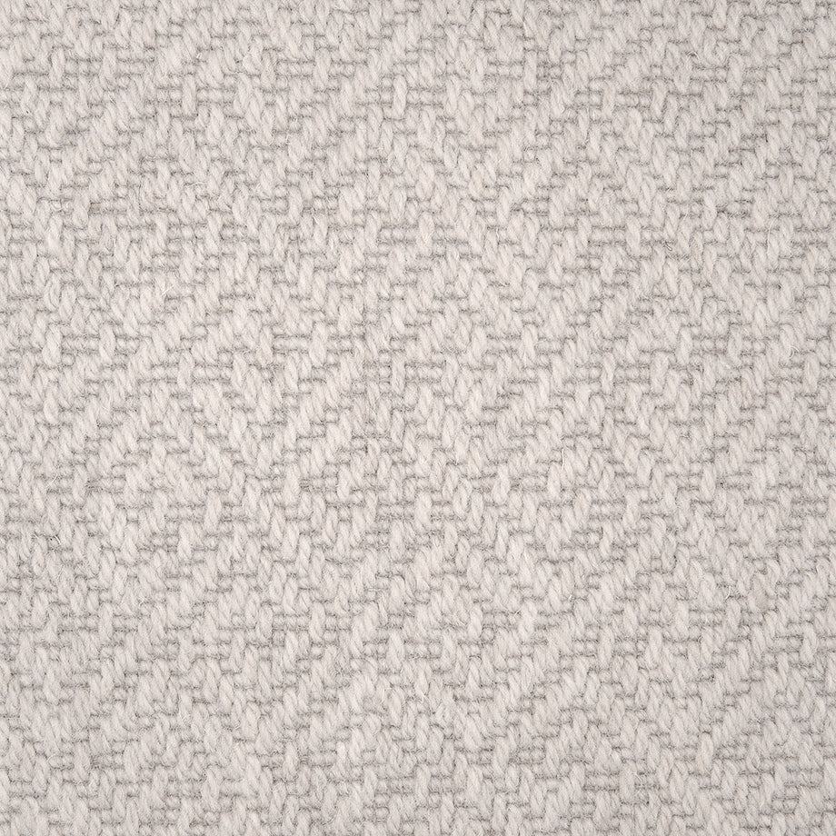 Interfloor Tapijt Wilton Nature