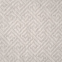 Interfloor Tapijt Wilton Nature