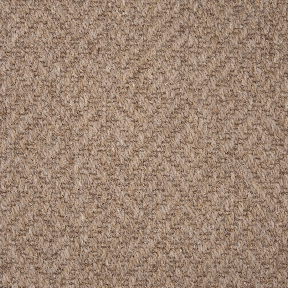 Interfloor Tapijt Wilton Nature