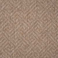 Interfloor Tapijt Wilton Nature