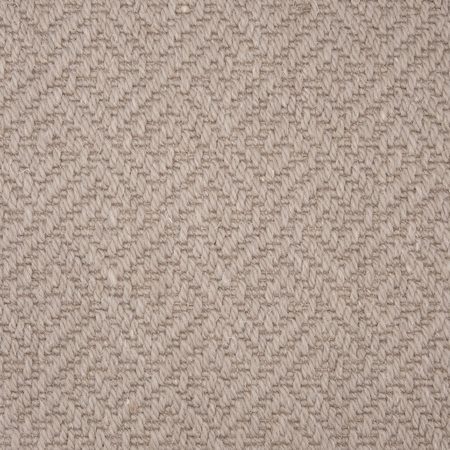 Interfloor Tapijt Wilton Nature