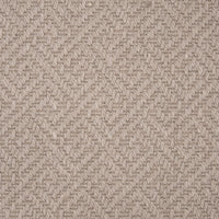 Interfloor Tapijt Wilton Nature