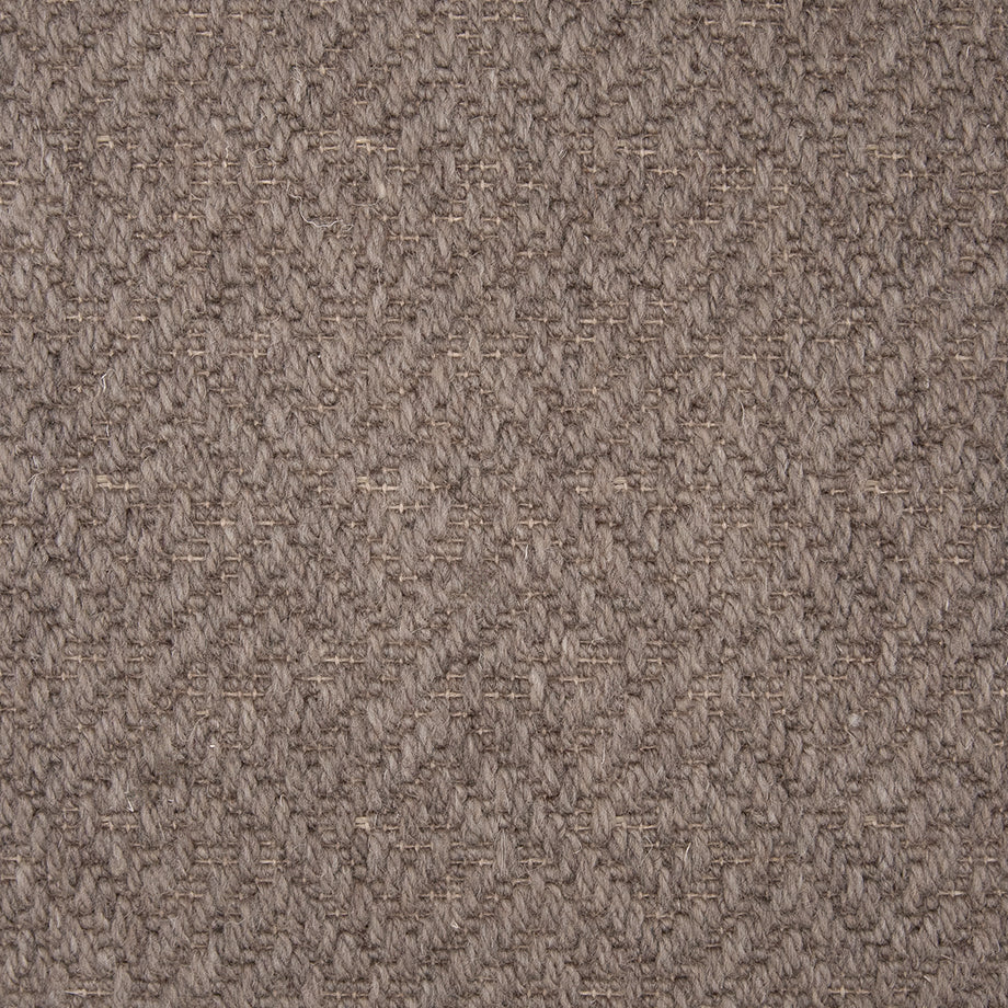 Interfloor Tapijt Wilton Nature
