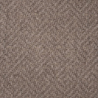 Interfloor Tapijt Wilton Nature