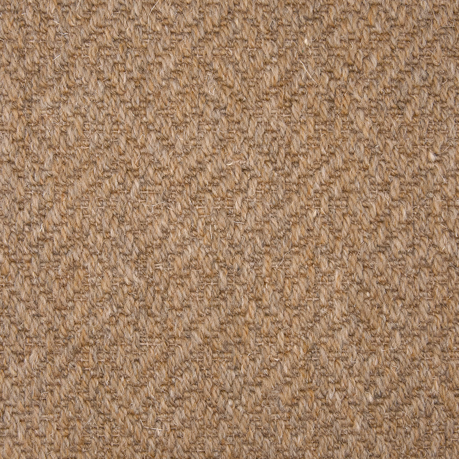 Interfloor Tapijt Wilton Nature