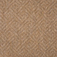 Interfloor Tapijt Wilton Nature