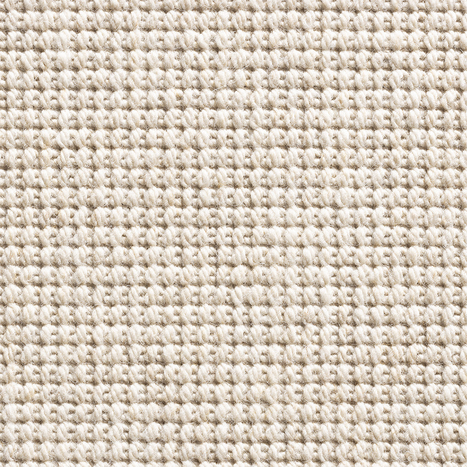 Interfloor Tapijt Wilton Nature