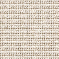 Interfloor Tapijt Wilton Nature