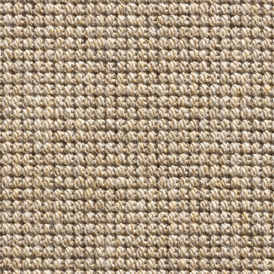Interfloor Tapijt Wilton Nature