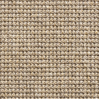 Interfloor Tapijt Wilton Nature