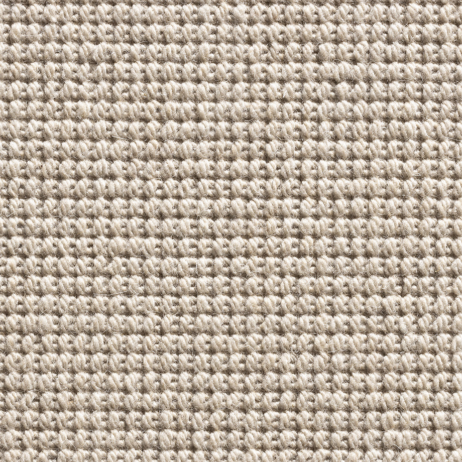 Interfloor Tapijt Wilton Nature