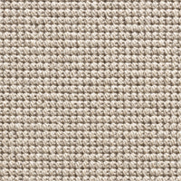 Interfloor Tapijt Wilton Nature