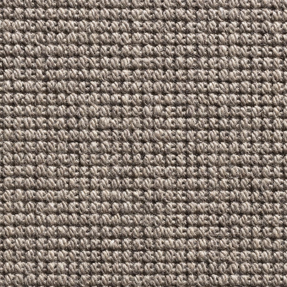 Interfloor Tapijt Wilton Nature