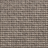 Interfloor Tapijt Wilton Nature