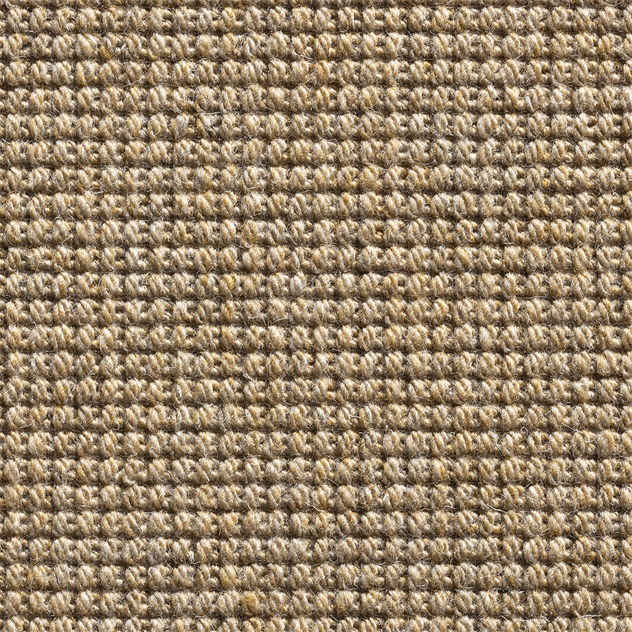 Interfloor Tapijt Wilton Nature