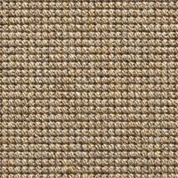Interfloor Tapijt Wilton Nature