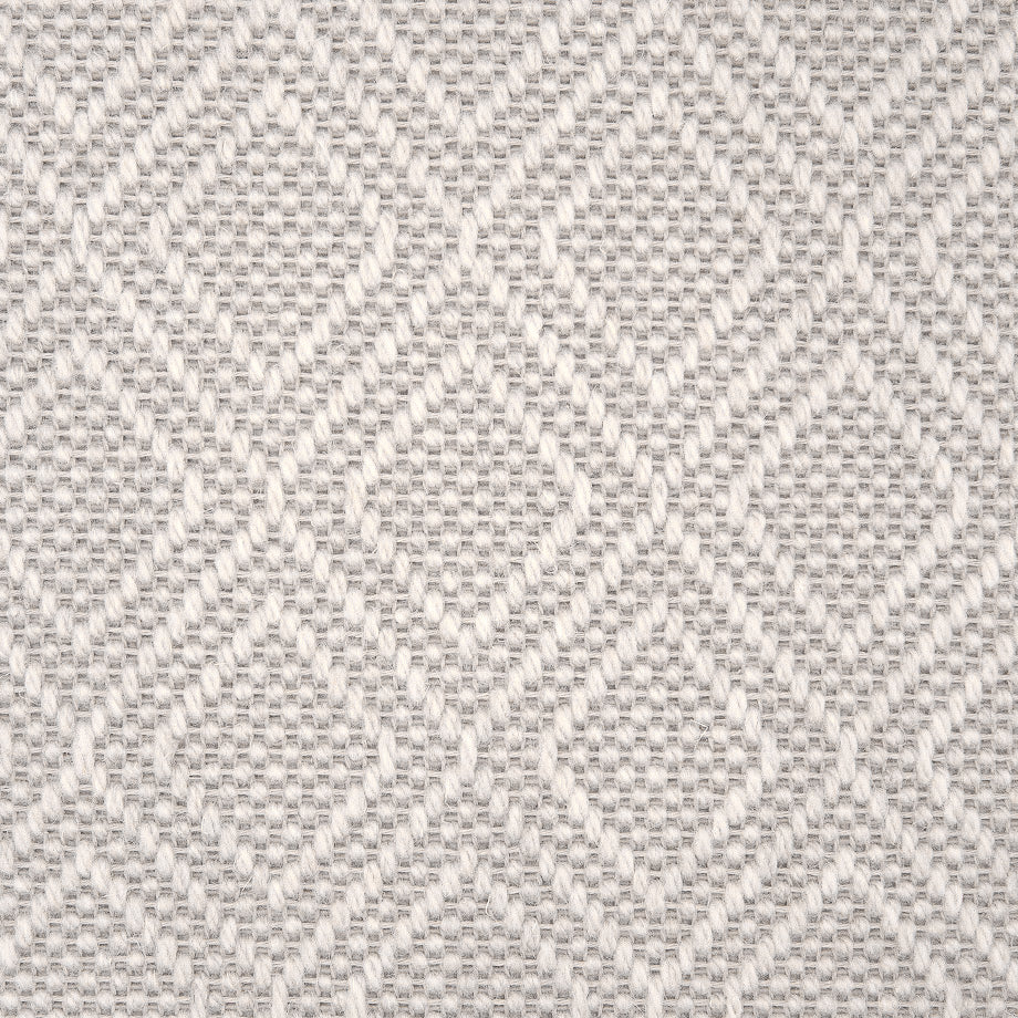 Interfloor Tapijt Wilton Nature