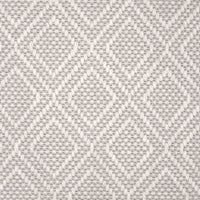Interfloor Tapijt Wilton Nature