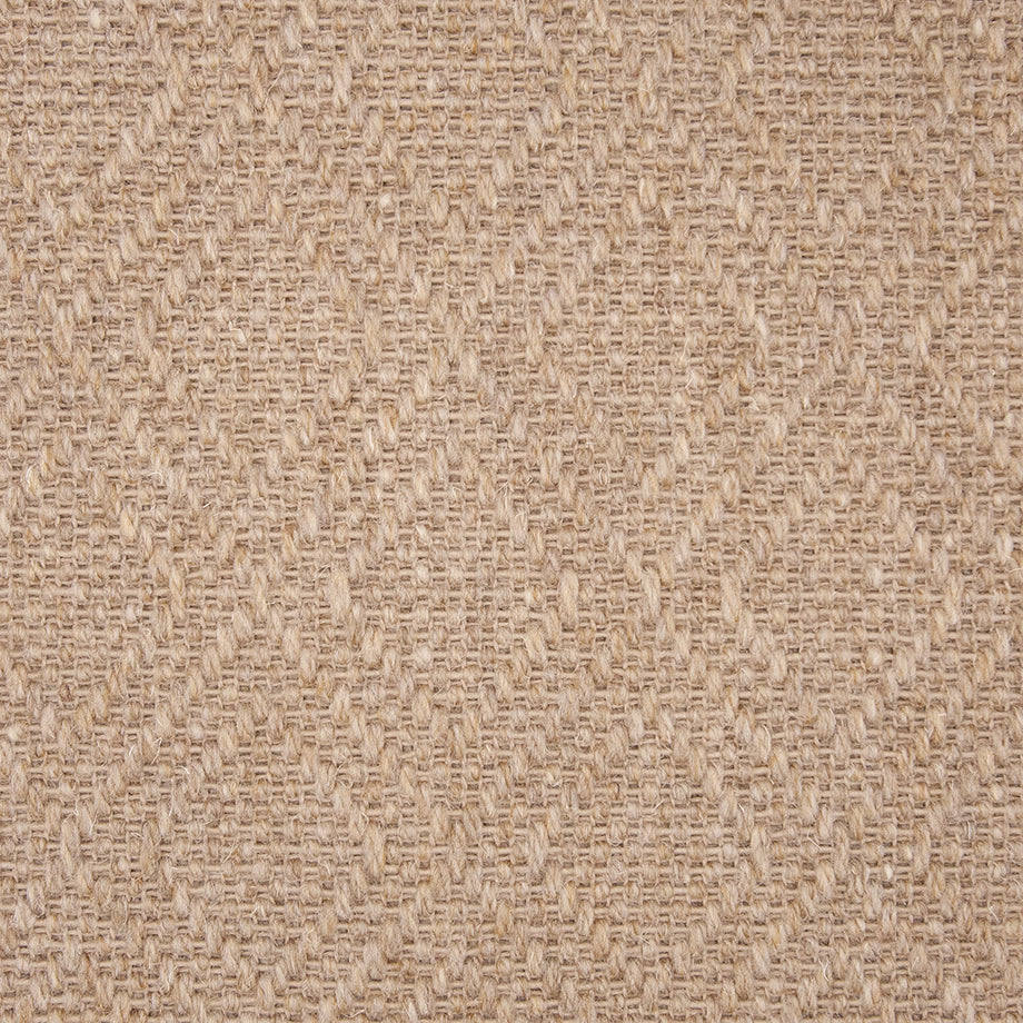 Interfloor Tapijt Wilton Nature
