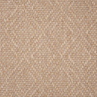 Interfloor Tapijt Wilton Nature