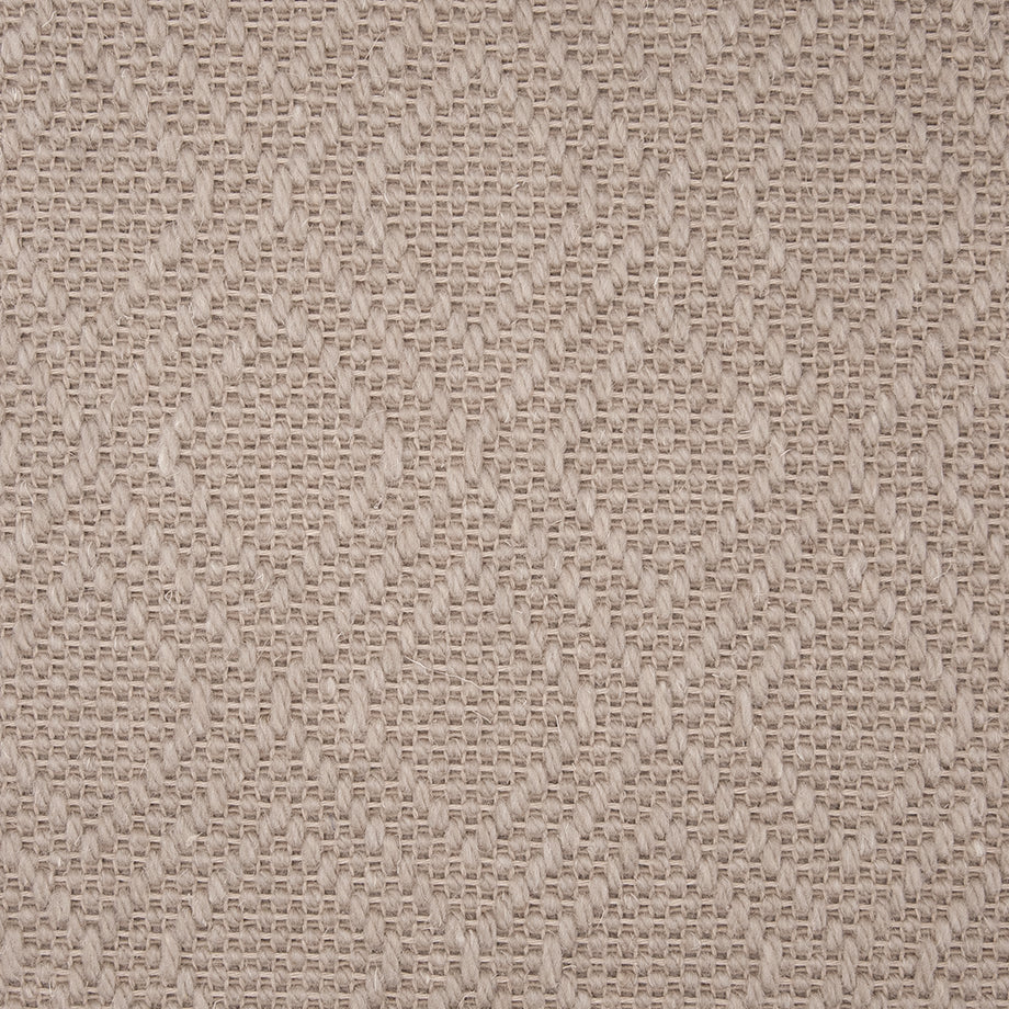 Interfloor Tapijt Wilton Nature