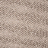 Interfloor Tapijt Wilton Nature