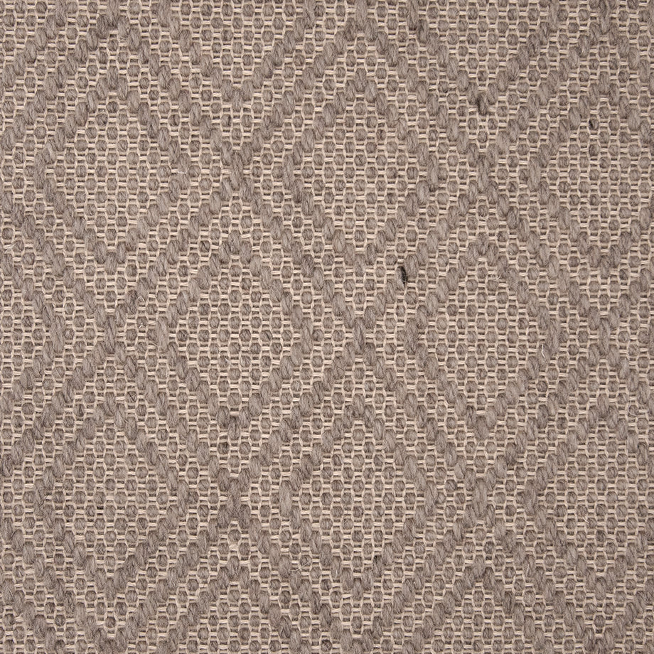 Interfloor Tapijt Wilton Nature
