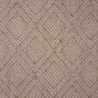 Interfloor Tapijt Wilton Nature
