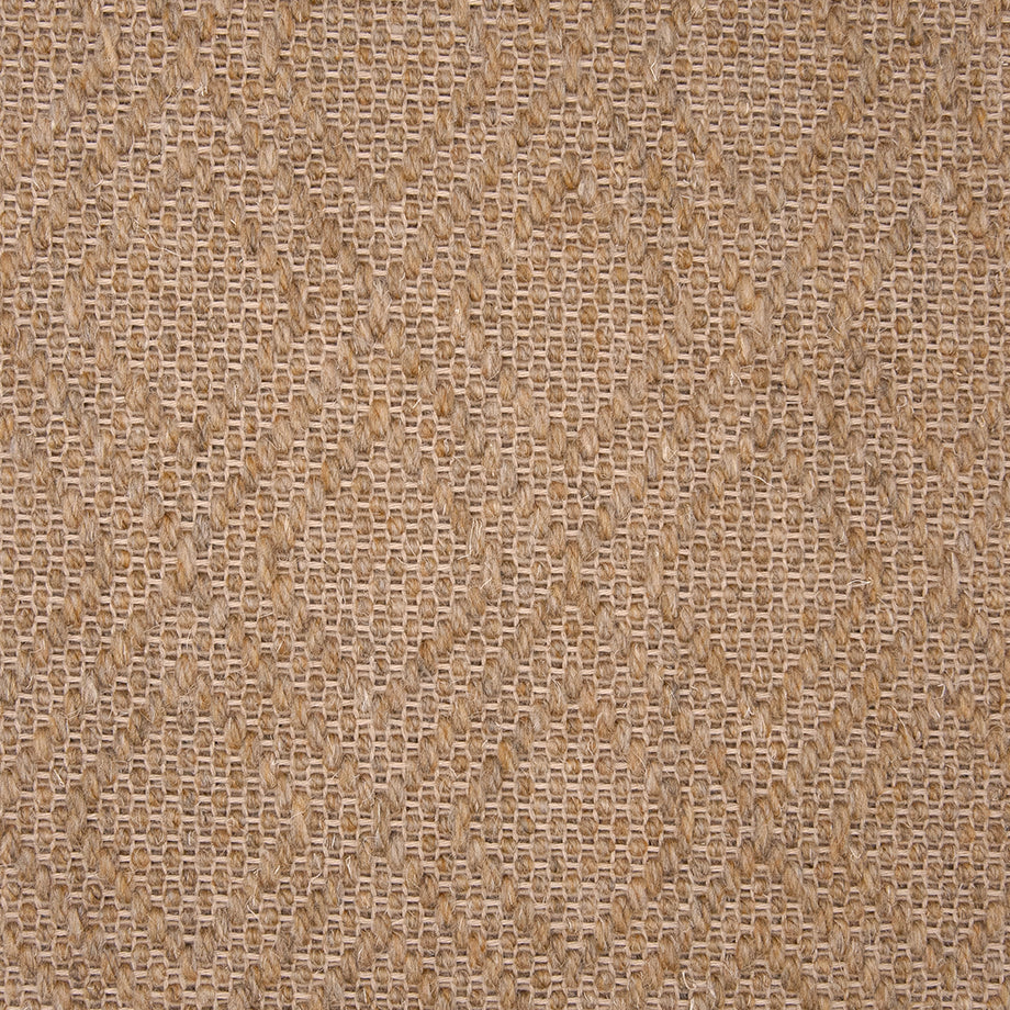 Interfloor Tapijt Wilton Nature