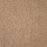 Interfloor Tapijt Wilton Nature