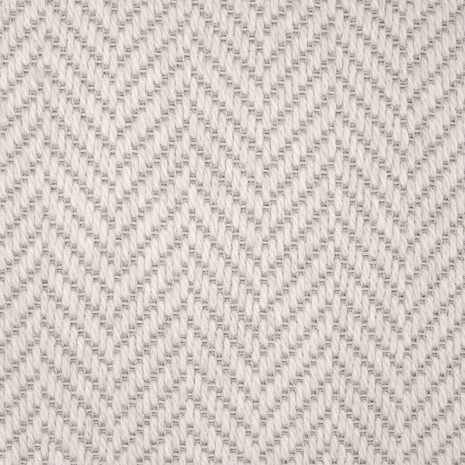 Interfloor Tapijt Wilton Nature