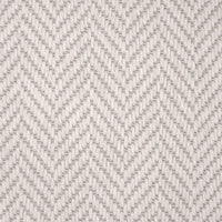 Interfloor Tapijt Wilton Nature