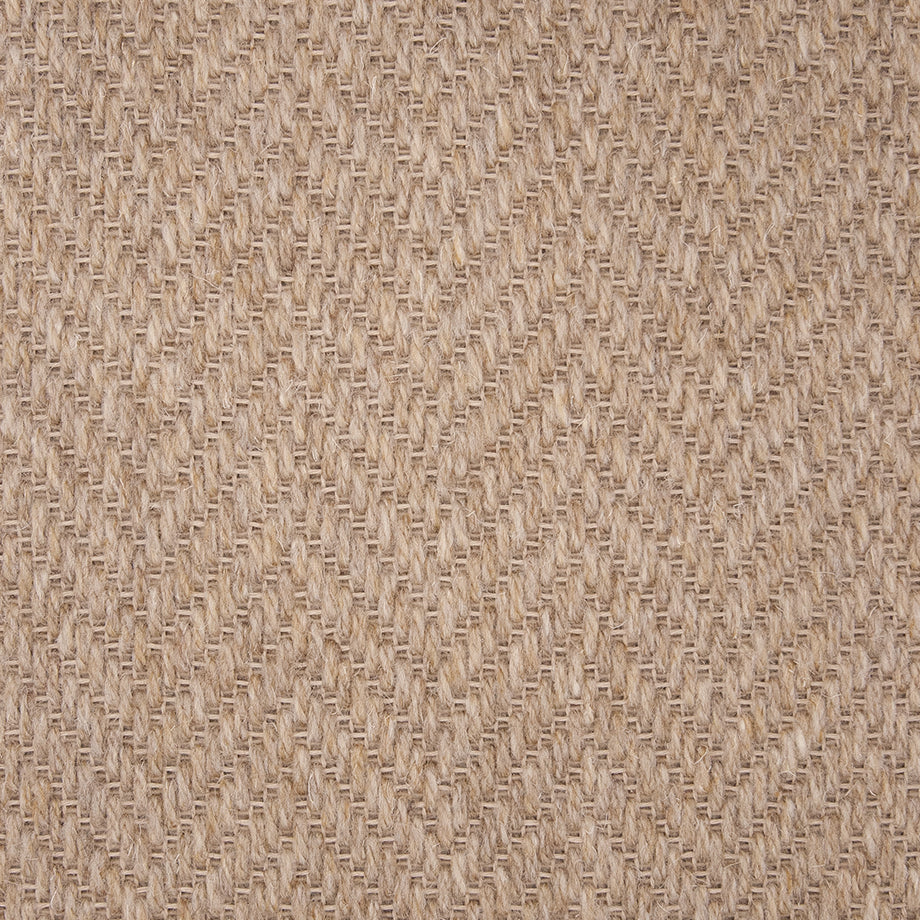 Interfloor Tapijt Wilton Nature