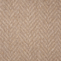 Interfloor Tapijt Wilton Nature