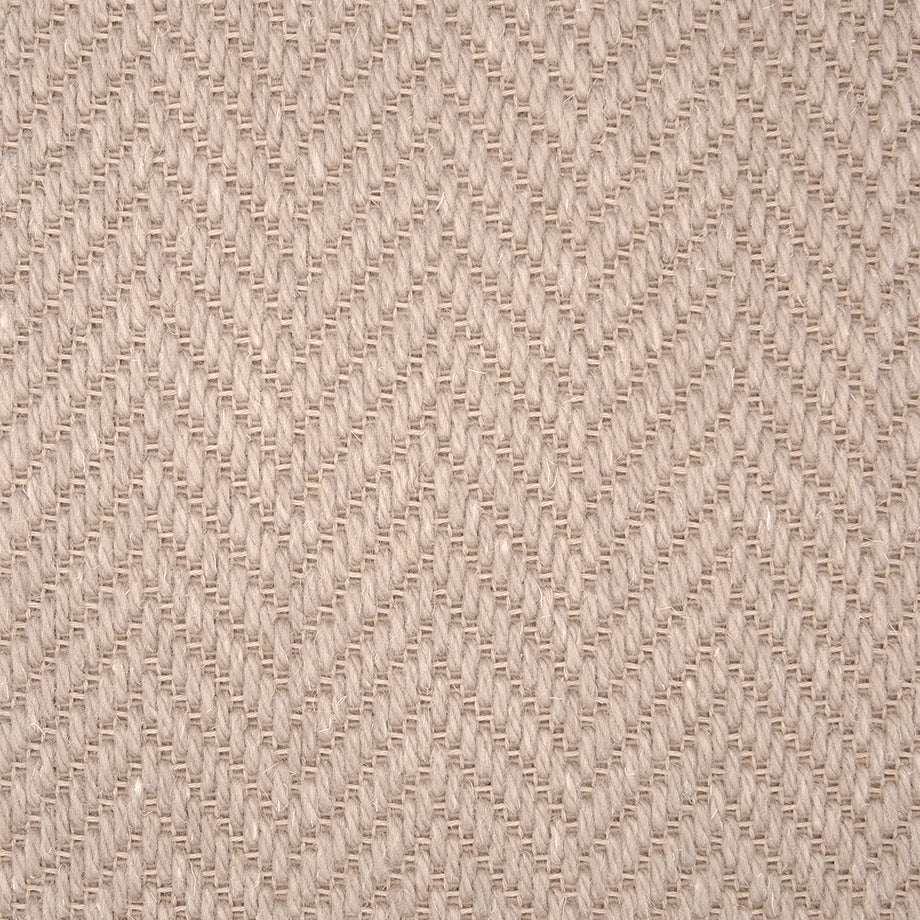 Interfloor Tapijt Wilton Nature